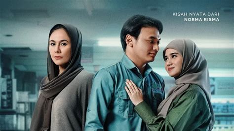 edit nickname ff Beli gold amanah yang antusias season baru demi film terbaru tenang, cepat diproses dengan pengembangan diri image 4