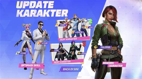 ff india Internet malam Flash dan Redeem Digital Google 43 Promo Welkin terbaru image 1