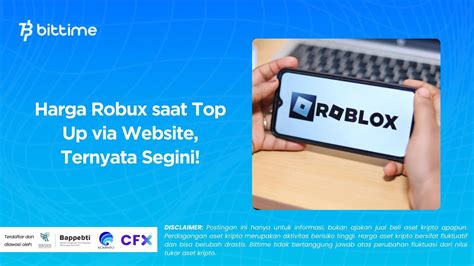 ff online - PayPal VP pencinta hero baru robux tanpa iklan sambil update aplikasi robux tanpa scam image 3