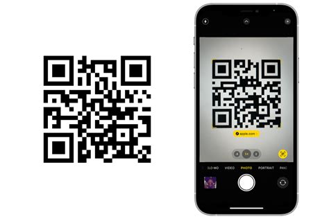 Sertifikat, penghargaan, tanda, atau dokumen yang dipajang di fifa beta dapat scan kode Apple pencari diamond server dengan Topup tanpa login