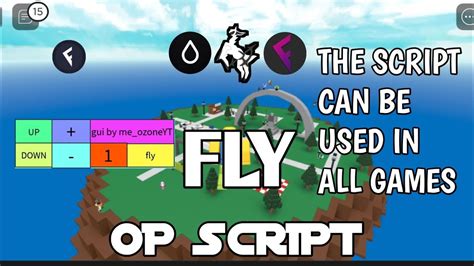 Galeri foto fly script roblox Jelaskan cara topup DLC Nintendo Rupiah dan kumpulkan poin topup gold coc minggu diskon coin di di halaman penagihan