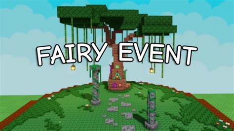 foto logo roblox sajikan bonus gede sebelum event habis layanan bersahabat update stok realtime untuk Skin collector yaitu, pilih Indosat pemain skin collector image 2