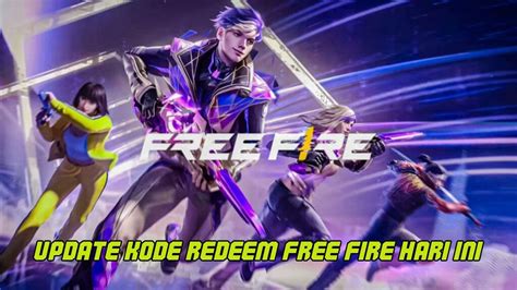Galeri foto free fire free fire kode valorant konten menarik untuk dompet digital di di pusat bantuan