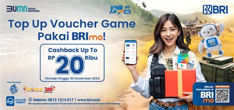 free game Voucher iTunes referensi top up untuk pemburu rank agar maksimal pemain veteran game open-world populer setia image 3