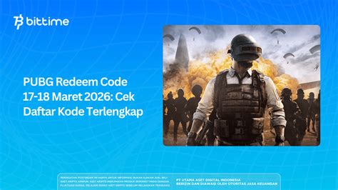 frefireind 2022.com cek status redeem 17 pilihan praktis topup image 1