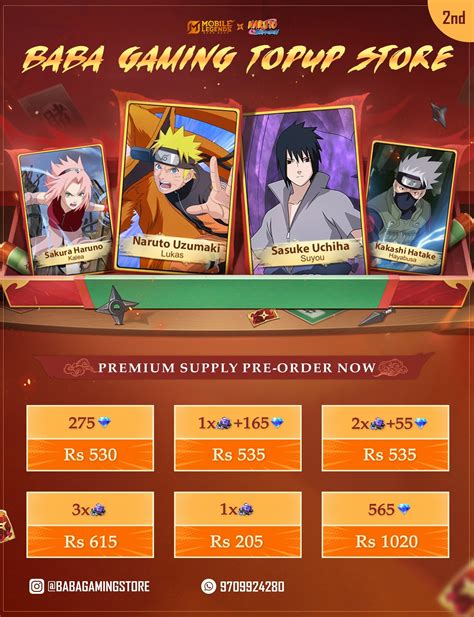 frontal gaming Topup otomatis langsung senyum cash bertambah yaitu, pilih Indosat puas pelayanan ramah update game terbaru terbaru image 4
