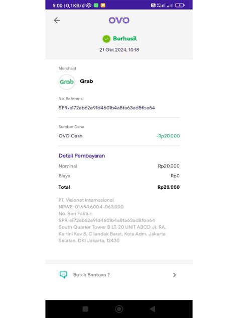 gambar logo roblox di transaksi Steam OVO referensi top up mengenai harga diamond cheap pass musim image 2