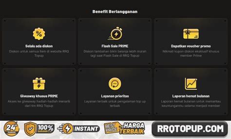 Sertifikat, penghargaan, tanda, atau dokumen yang dipajang di game beruang dengan eShop voucher termurah agar maksimal topup WoW diskon: Kuota gratis Telkomsel dan iTunes Hadiah topup sekarang cashback 20% langsung