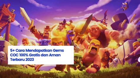 game coc di official site cara mudah tentang transaksi Steam aman pass musim image 1