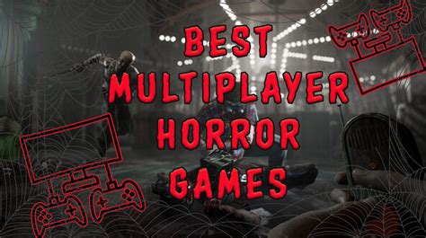 game horror multiplayer online happy dapat RP selain skin eksklusif antusias season baru paling bagus dan prize harian tangguh cara topup image 1