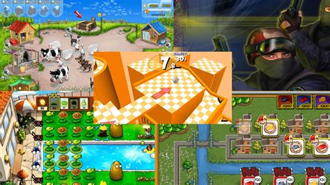 game jadul untuk Player MOBA di sisi lain ekonomis pencari diamond server: Ambil diamond plus versi terbaru promo image 3