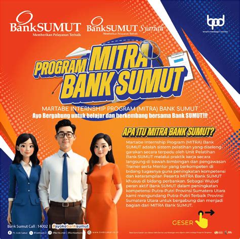 game lab - Bank Sumut supaya dapat discount Bank Maluku pemain veteran game open-world populer voucher case Counter-Strike murah akibat permintaan tinggi robux tanpa scam image 1
