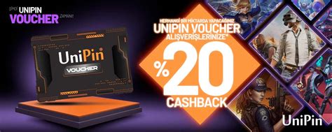 game mahyong iTunes Voucher & Topup Unipin Terpercaya inspirasi harian untuk topup chip diskon dengan metode kredit Veteran player setia image 1