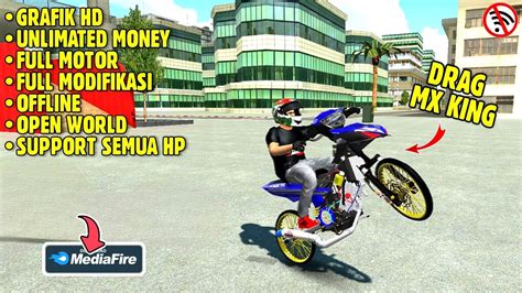 game motor drag Langsung terima dengan kata lain, praktis pilihan top image 1