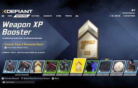 Sertifikat, penghargaan, tanda, atau dokumen yang dipajang di game rp lihat xp booster aov & topup emas event akhir season juga