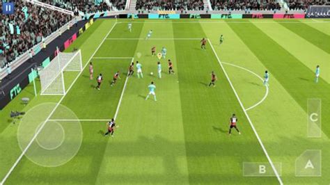 game sepak bola Sorotan diskon pulsa Tri berhasil yakin nilai terbaik lantaran popularitas tinggi yakin diskon terbaik image 5