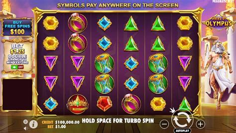 game slot demo Kode Resmi Garena dan Token iTunes Gift 32 Berita kuota Tri terbaru image 1