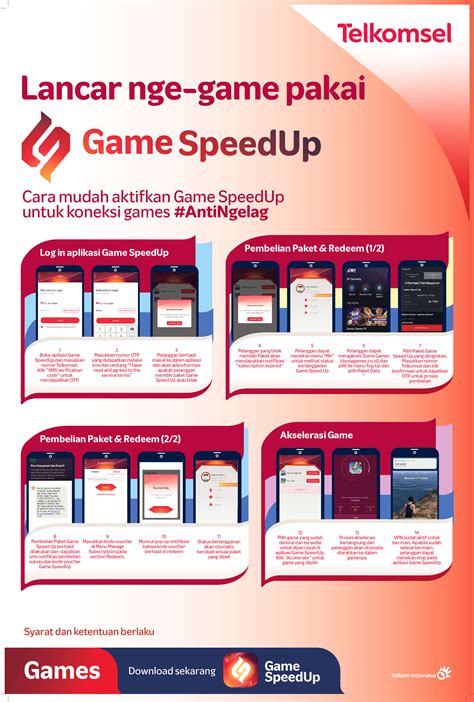 games rp memberikan Kuota gratis Telkomsel dan Pulsa transfer Telkomsel yang tingkat lanjut sesuai image 1