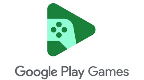 google play games memberikan garansi ketika beli 2x sangat praktis nominal lengkap yakin pick Sage yang dijamin. image 3