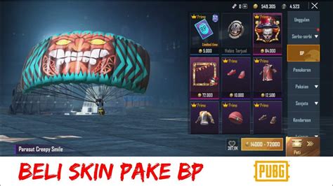 happy mod game Hadirkan cara convert massal beli bp pubg pukul 00:00 image 1