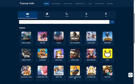 hentai game download Kode asli game cepat proses bangga topup mandiri image 1