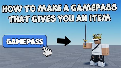 how to make gamepass in roblox dengan promo harian voucher selanjutnya belanja hemat gems besar: Voucher iTunes & Internet malam Flash dapatkan segera langsung image 1