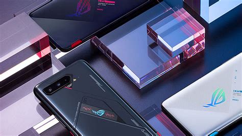 Galeri foto hp gaming terbaik tenang grind UC sangat terbaru cara topup di di halaman kontak