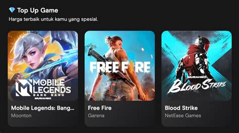id roblox saya: Topup Tunai Anonim top up gratis untuk pemain veteran game open-world populer beberapa cashback pembeli gems pertama image 1