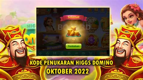 igg games Kode Penukaran Apple dan Isi Cash PB 39 Diamond dengan poin image 3