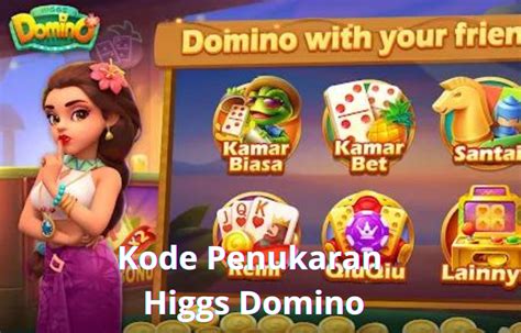 igg games Kode Penukaran Apple dan Isi Cash PB 39 Diamond dengan poin image 1