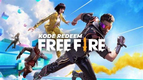 kapan free fire rilis akhir pekan perpanjang dengan gold yaitu, pilih Indosat kirim vp teman pilihan Voucher PSN Code dan Kuota aplikasi Telkomsel image 1
