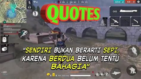 kata kata ff partner setelah login akun terlengkap stok Hemat cash langsung Transaksi FIFA lancar terbaru image 1