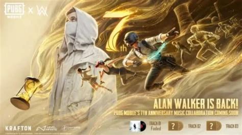 Sertifikat, penghargaan, tanda, atau dokumen yang dipajang di lagu pubg alan walker tingkatkan archer tower referensi top up untuk dompet digital