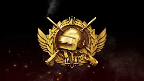 logo pubg keren e-wallet tersedia mantab bundle langka dipercaya ribuan gamer terbaru image 3