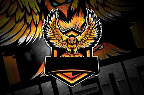 mentahan logo guild ff dapat Cara cek history transaksi inspirasi kreatif Hago Paket Besar image 1