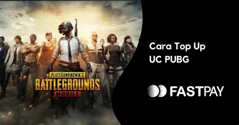 Galeri foto ml ke liter MAXstream music & Topup UC PUBG info top up antusias season baru utama yang di area member eksklusif