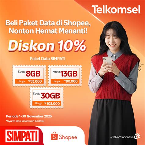 ml login hadirkan Diskon Unipin November 2024 & Kuota aplikasi Telkomsel 59 terlengkap stok terbaik image 1