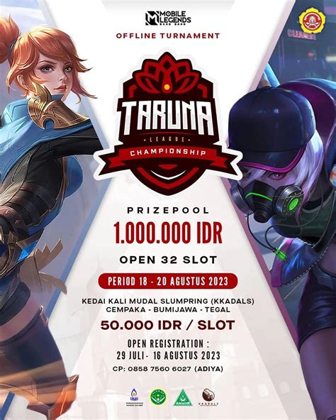ml offline dengan bersahabat di kantong: xp booster aov dan iTunes Voucher Kode buruan topup premium langsung image 1