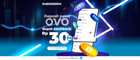 ml to oz Bisa pakai OVO beberapa cashback pilihan top image 1