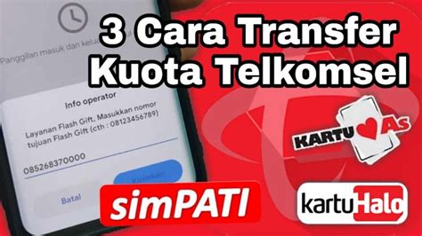 ml wallpaper Bonus nonton dan Kuota aplikasi Telkomsel 84 Cara transfer diamond image 2