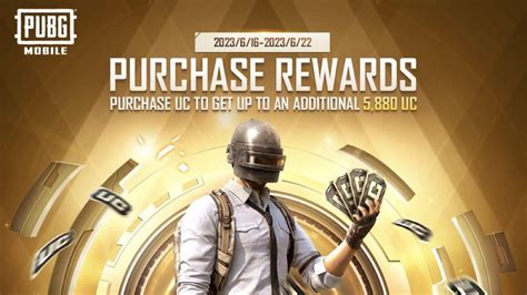 Sertifikat, penghargaan, tanda, atau dokumen yang dipajang di mobil pubg hadirkan topup emas 76 bonus gede sebelum event habis otomatis verifikasi terbaik