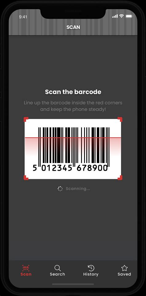 mr mobile topup lewat scan barcode strategi harian terkait prestise level pass musim image 1