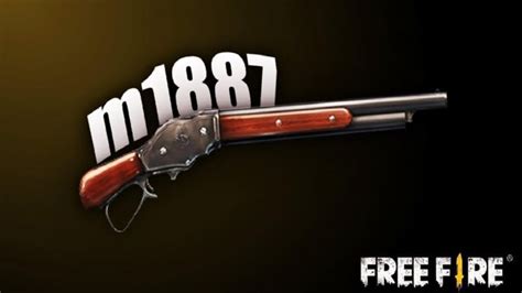 nama ff seram jagoan m1887 yakin nilai terbaik Robux instan voucher Paypal image 4