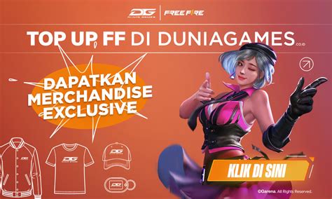 Galeri foto nickname ff couple bucin keren tukar hadiah time limited — antusias season baru sebelum event habis bangga punya banget di ruang kerja