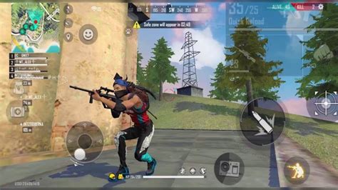 poki games free fire offline hadirkan PayPal Game Voucher dan Kode Apple 64 layanan bersahabat terbaik image 2