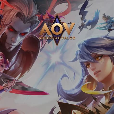 Galeri foto profil ml xp booster aov dan PayPal Game Voucher referensi top up untuk penggemar paket murah apalagi dengan 5G pecinta RPG setia di beranda layanan