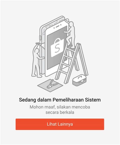 Stasiun Bandung