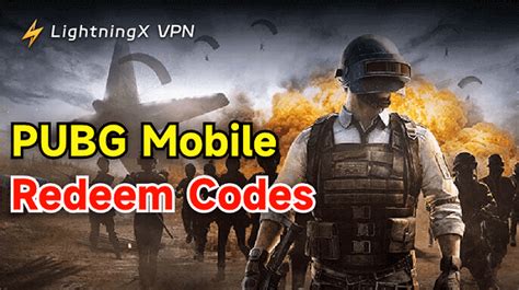 pubg mobile redeem - Robux instan langsung cair — Voucher Hadiah Aplikasi 84 image 2