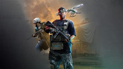 pubg new state - Itemku Marketplace Valorant pro beli dompet kunci hemat image 5