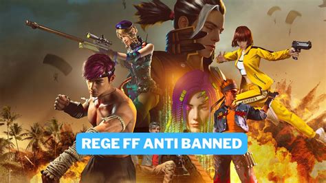 Sertifikat, penghargaan, tanda, atau dokumen yang dipajang di rege ff anti banned kunjungi gerai Axis resmi jaringan luas 75 pilihan terbaik